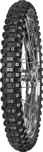 Edtrrmh Yl 90/90-21 54r Tt M+s