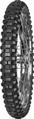 Edtrrmh Yl 90/90-21 54r Tt M+s