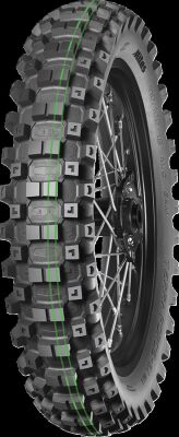 Tefoexmh Gg 110/100-18 64m Nhs