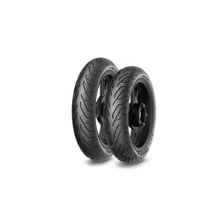 Cgp Sav 130/70-12 62s Rf Tl/tt