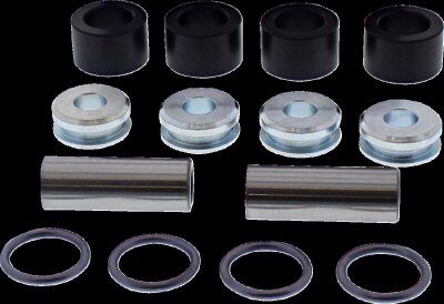 A-arm Bearing & Seal Kit