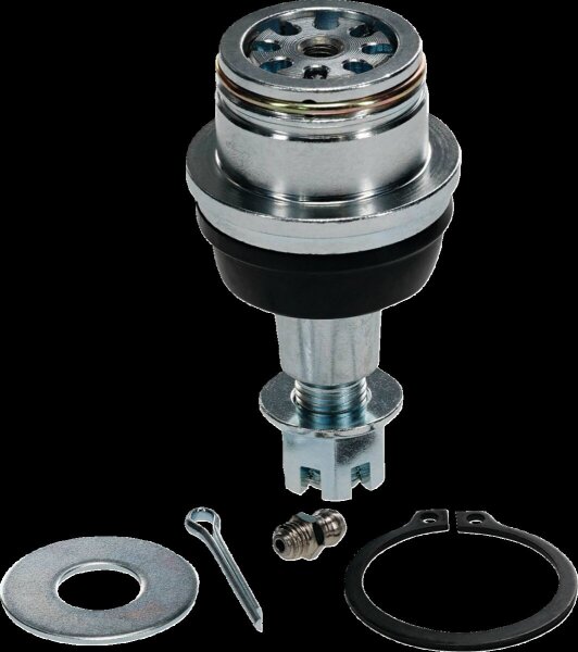 Ball Joint Hi Perf Upper Honda