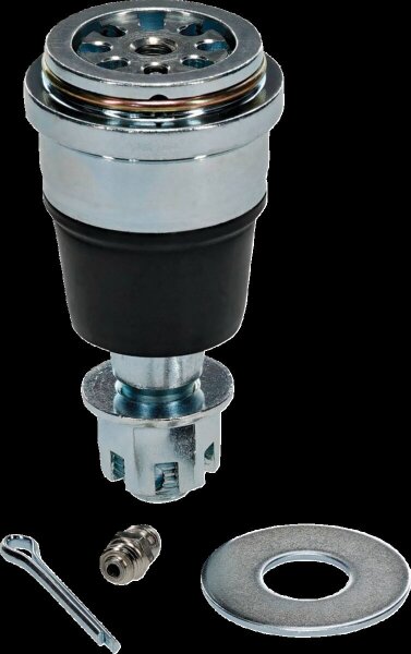 Ball Joint Hi Perf Lwr Honda M