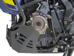 Adv Skid Plate Suz 800 De