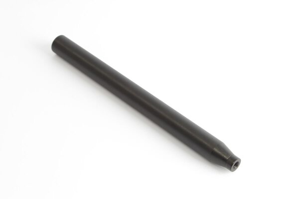 Steering Tube Gpl2