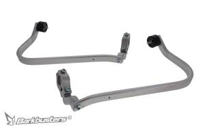 Handguard Triumph Scrambler 40