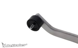 Handguard Triumph Scrambler 40