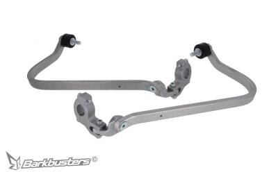 Handguard Bmw F800gs