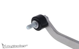 Handguard Bmw F800gs