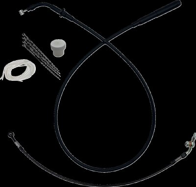 Ez Install Kit +4 Fltr/se 23-2
