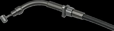 Upper Clutch Cable Fltr/flhx C