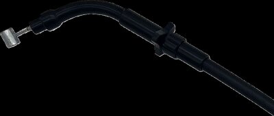 Upper Clutch Cable Fltr/flhx C