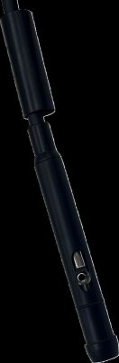 Upper Clutch Cable Fltr/flhx C
