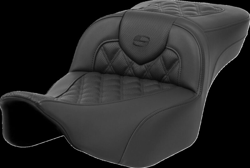 Seat Roadsofa Flhx/fltr 23-up