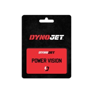 Power Vision Tokens X10