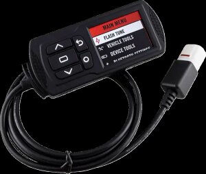 Pv-3 Yam Fj Carb Tuner