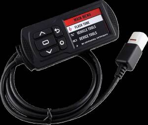 Pv-3 Yam Fj Carb Tuner