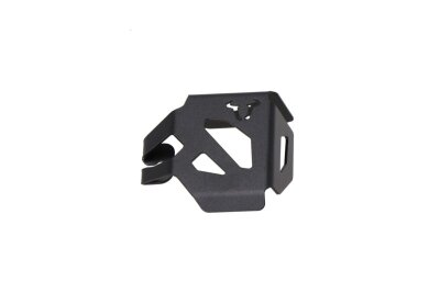 Brake Fluid Reservoir Guard
