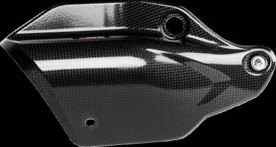 Heat Shield Cf Gsx-s1000gx Cen