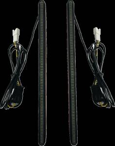 Light Led Genesis 8.5 Plasma R