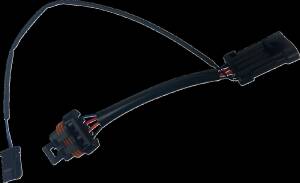 Harness Accessory Power Utv