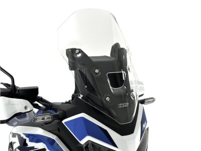 Windscreen Touring Crf1100l Af