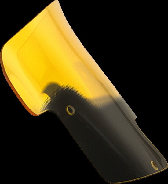 Windshieldflare Ind 8yllw