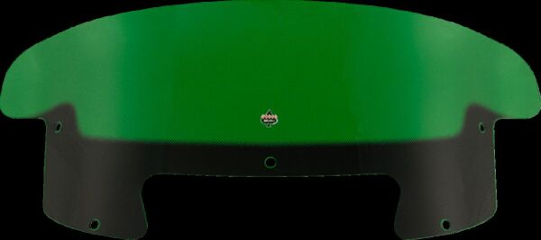 Windshield Flare Ind 8gr