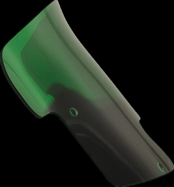 Windshield Flare Ind 8gr