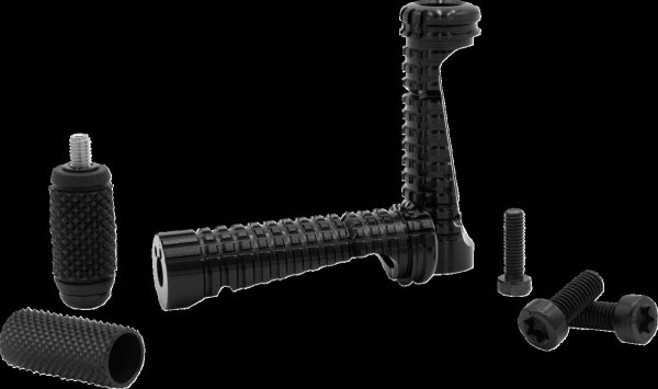 Kit Rearset Spare Parts Y/k
