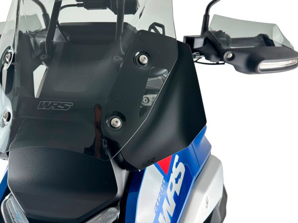 Side Deflectors Standard R1300