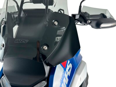 Side Deflectors Standard R1300