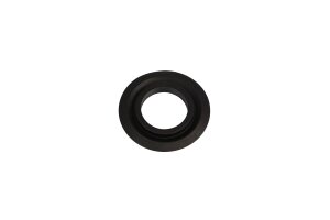 Wheel Seal (25 Id X 42 Od)