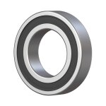 Bearing Standard