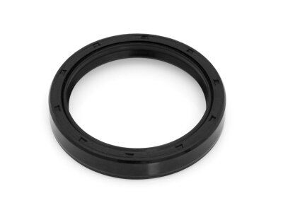 Seal Shaft Double Lips