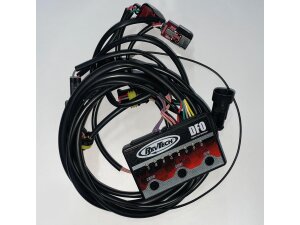 DFO Generation 3.5 Adjustable Fuel Injection Tuner