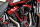 Crook Series Air Filter Kit ME17-Up (DE)
