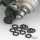 10pck Upper Injector O-Rings FLH/T95-01 (DE)