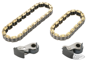 Cam Chain & Tensioner Set TC99-06 (DE)