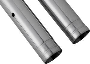 Fork Tube 47mm Hc 21 3/16