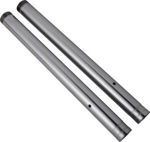 Fork Tube 47mm Hc 21 3/16