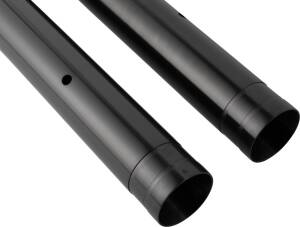 Fork Tube 47mm Dlc 21 3/16