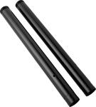 Fork Tube 47mm Dlc 21 3/16
