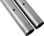 Fork Tube 47mm Hc 20 7/8