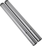 Fork Tube 47mm Hc 20 7/8