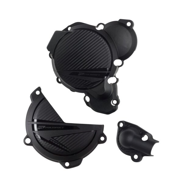Cvr Engine Prot Sx/tc 23-