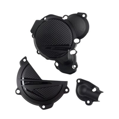 Cvr Engine Prot Sx/tc 23-
