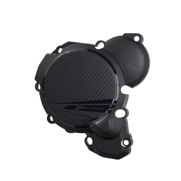 Cvr Igni Sx/tc 250/300 23-