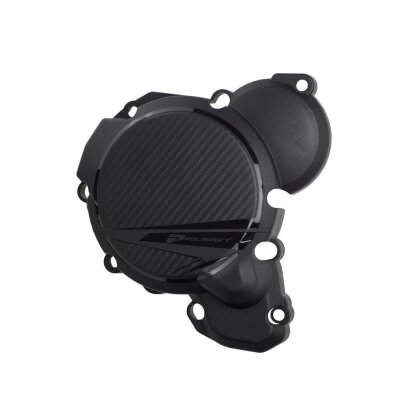 Cvr Igni Sx/tc 250/300 23-