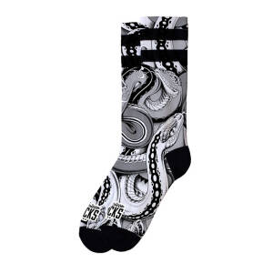 American Socks Python Signature socks EU size 42-46; US...